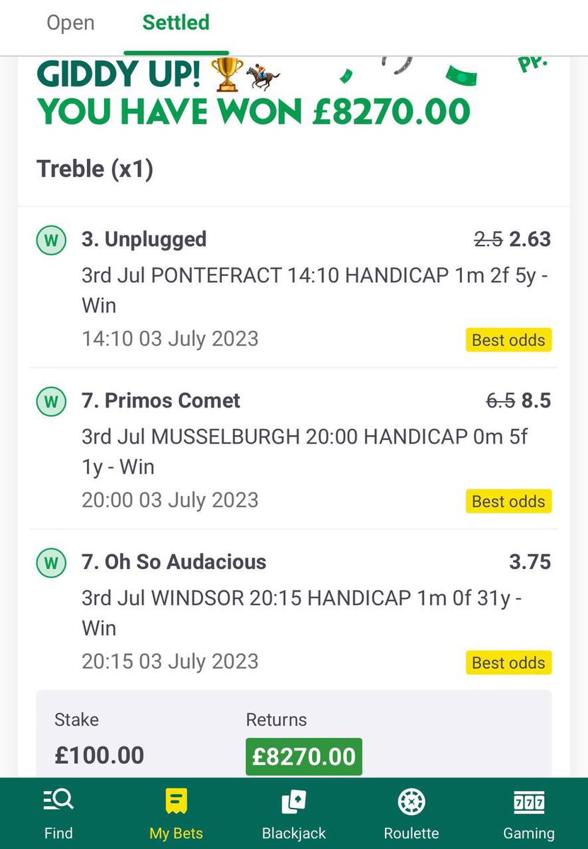 Ramp1n Sports 🐐 tweet media