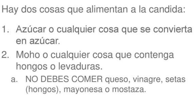 elzorrotacneno's tweet photo. Cándida. https://t.co/EUx3zrzOX0