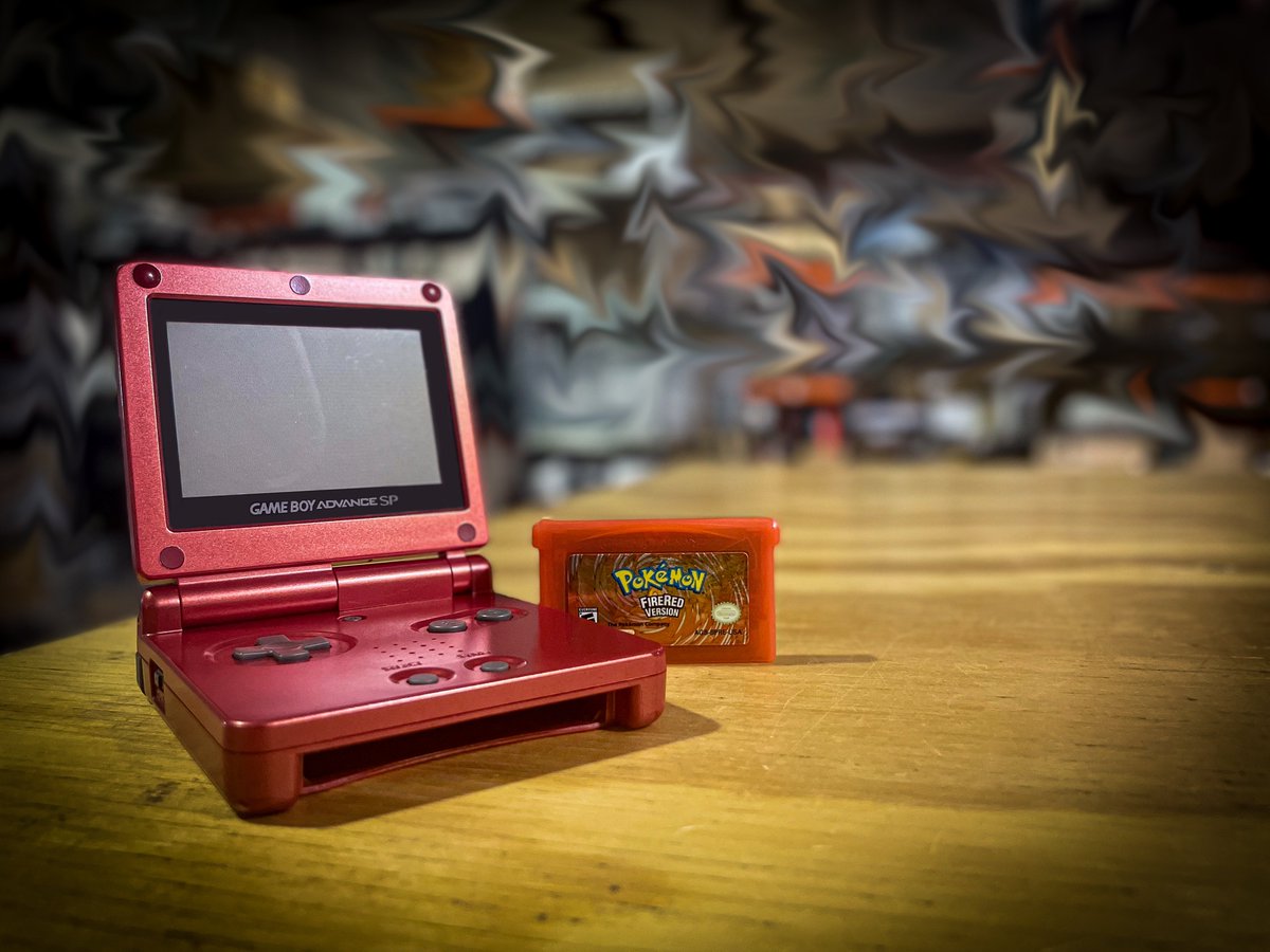 CaveGamers's tweet photo. Happy Fourth Of July Everybody !!!

Stay safe and play some video games 

#nintendo #gameboy #90s #4thofJuly #IndependenceDay #Pokemon #Trending #photography #gaming #gamer #nerd #fireworks 
#cavegamers https://t.co/VafZMkSijm