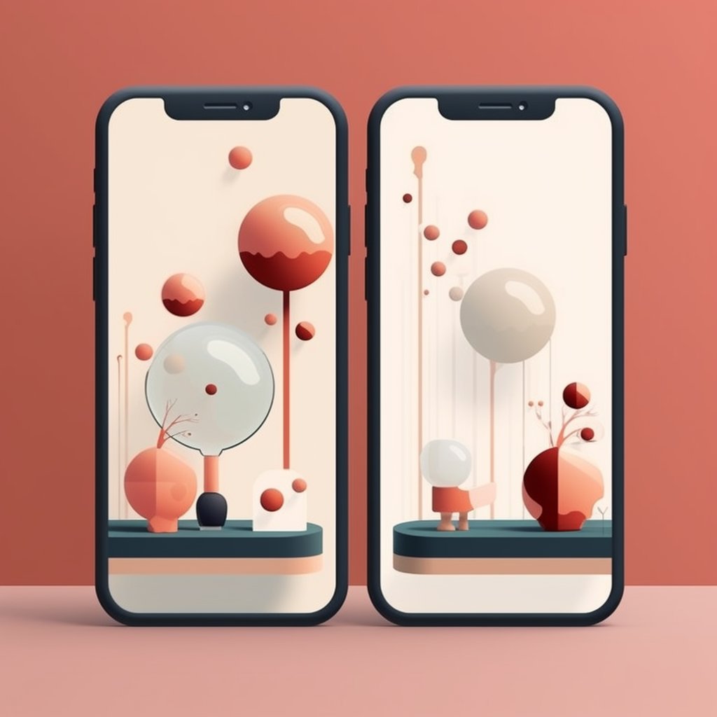 thomasjansn's tweet image. 🧐 Discover how aesthetics can enhance user experience and engagement in digital products with the #aestheticusabilityeffect. Get insights and tips for product owners, designers, and managers. #UXDesign #ProductDevelopment #Psychology tjansn.com/my-toolkit/con…