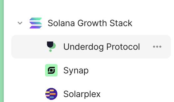 t◎ny p tweet media