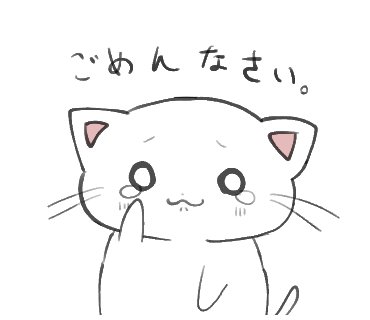 yoYoYoY47619941's tweet photo. https://t.co/05Eon4Z5KV
