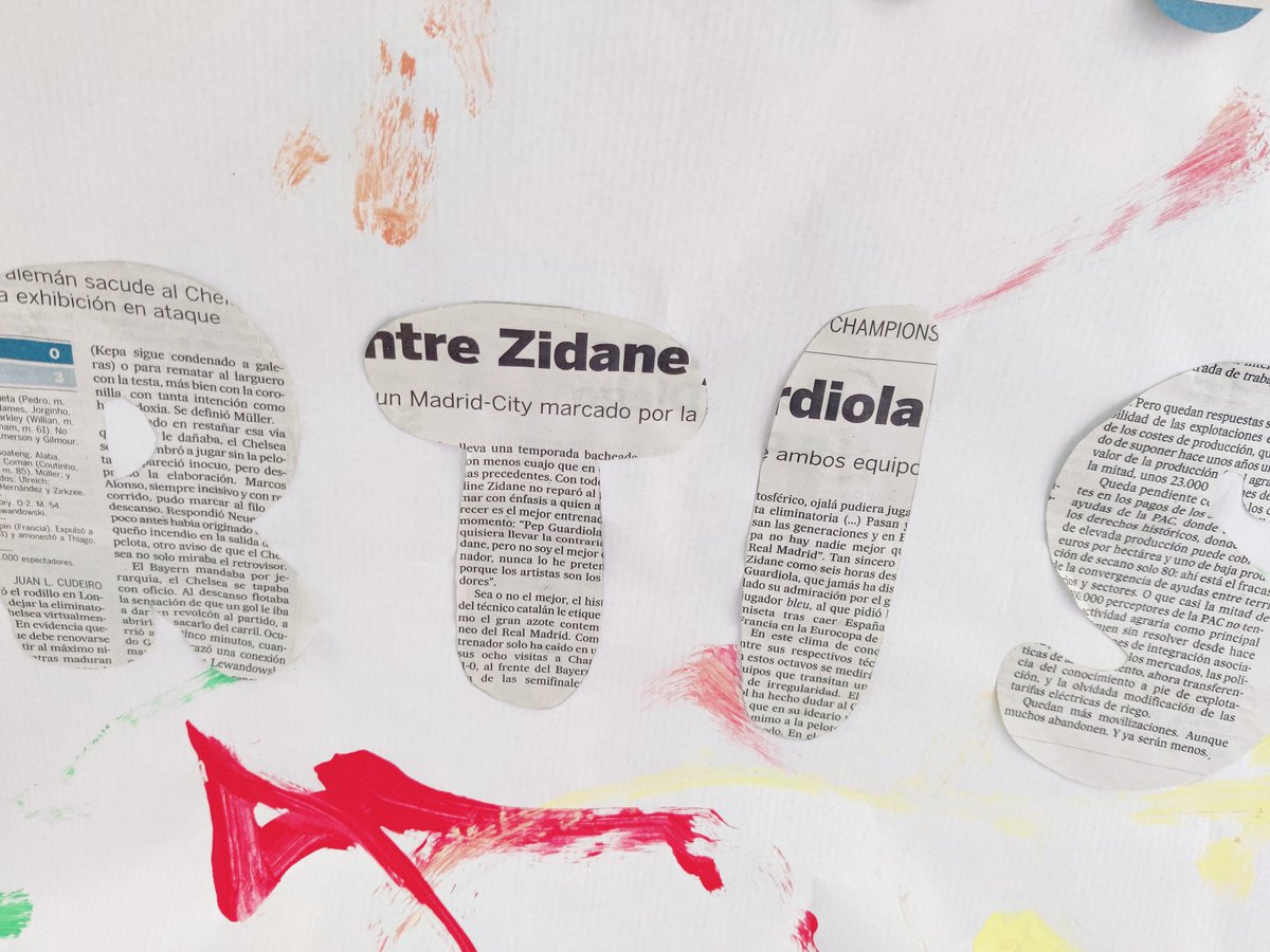 Andén 14 (@anden14_) on Twitter photo 