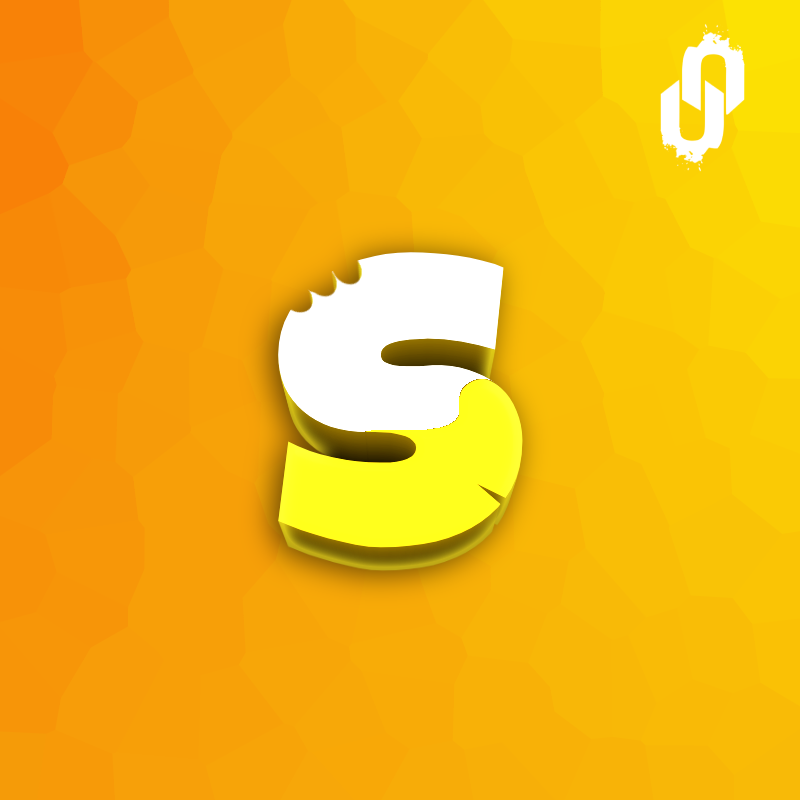 Stilk tweet media