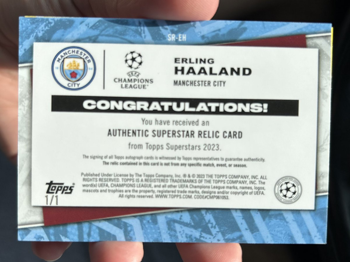 Dollens_Breaks tweet media