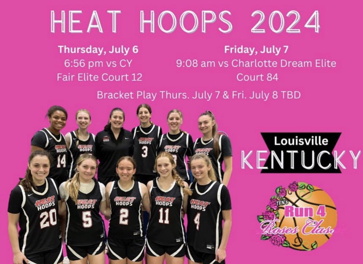 Kitty Randa tweet media