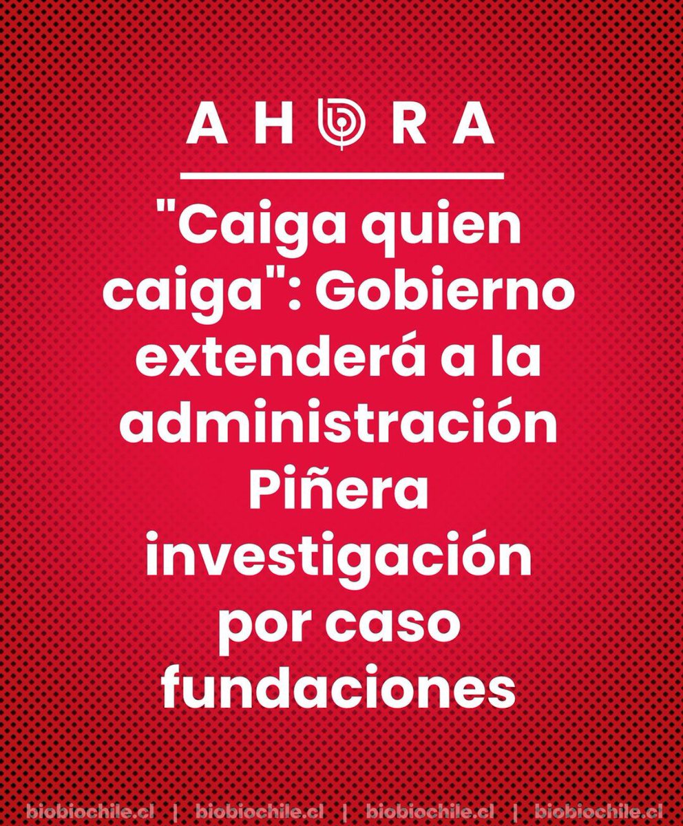 Caplevi1540's tweet photo. En resumen: “ya que nos pillaron robando vamos a ver si los anteriores también robaron para empatar y desviar la atención” https://t.co/ieyk3roR1D