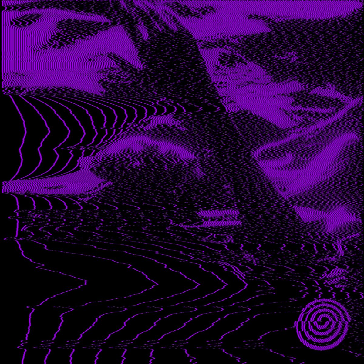 NO PROBLEMA tweet media