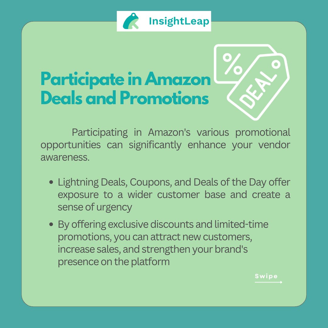 InsightLeap tweet media