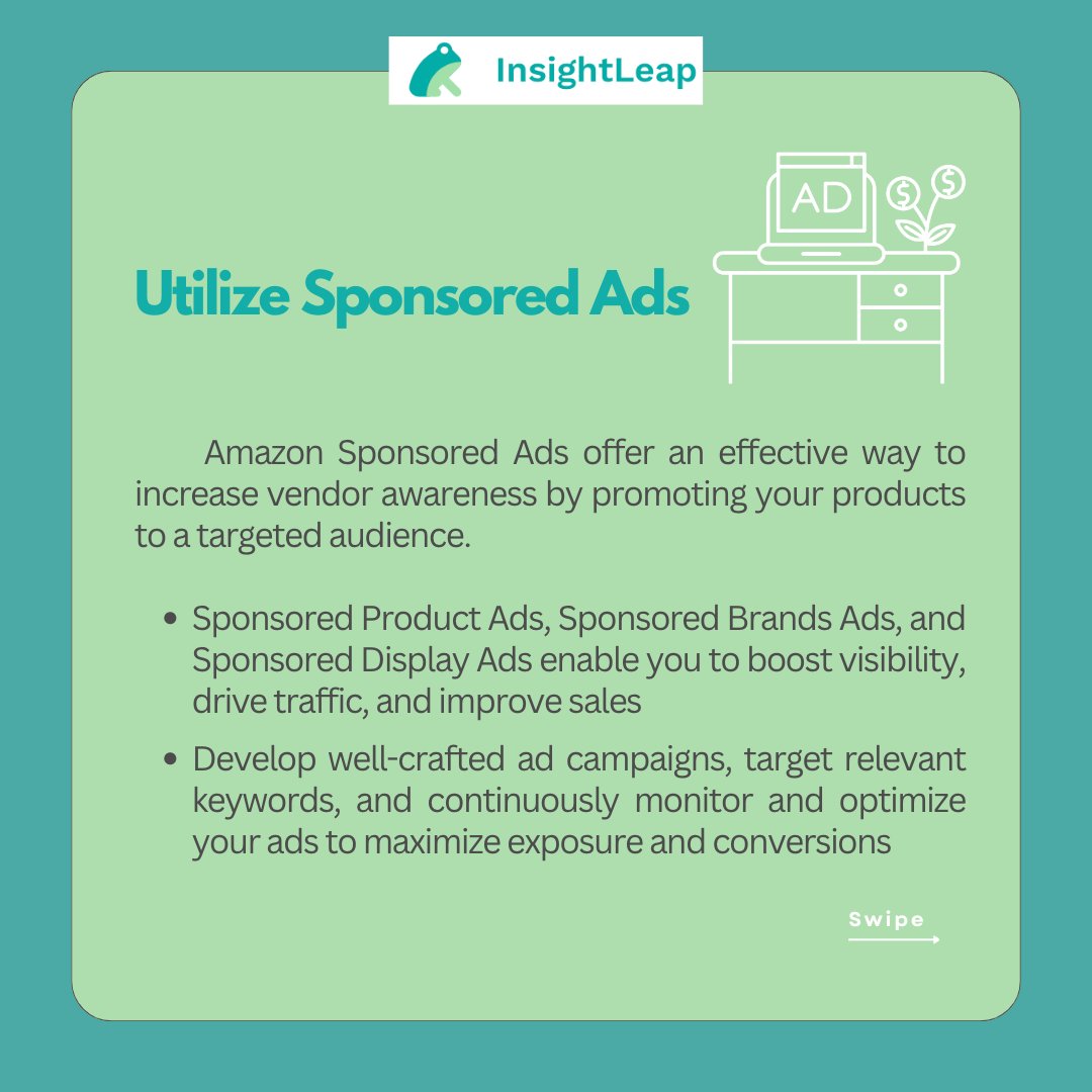 InsightLeap tweet media