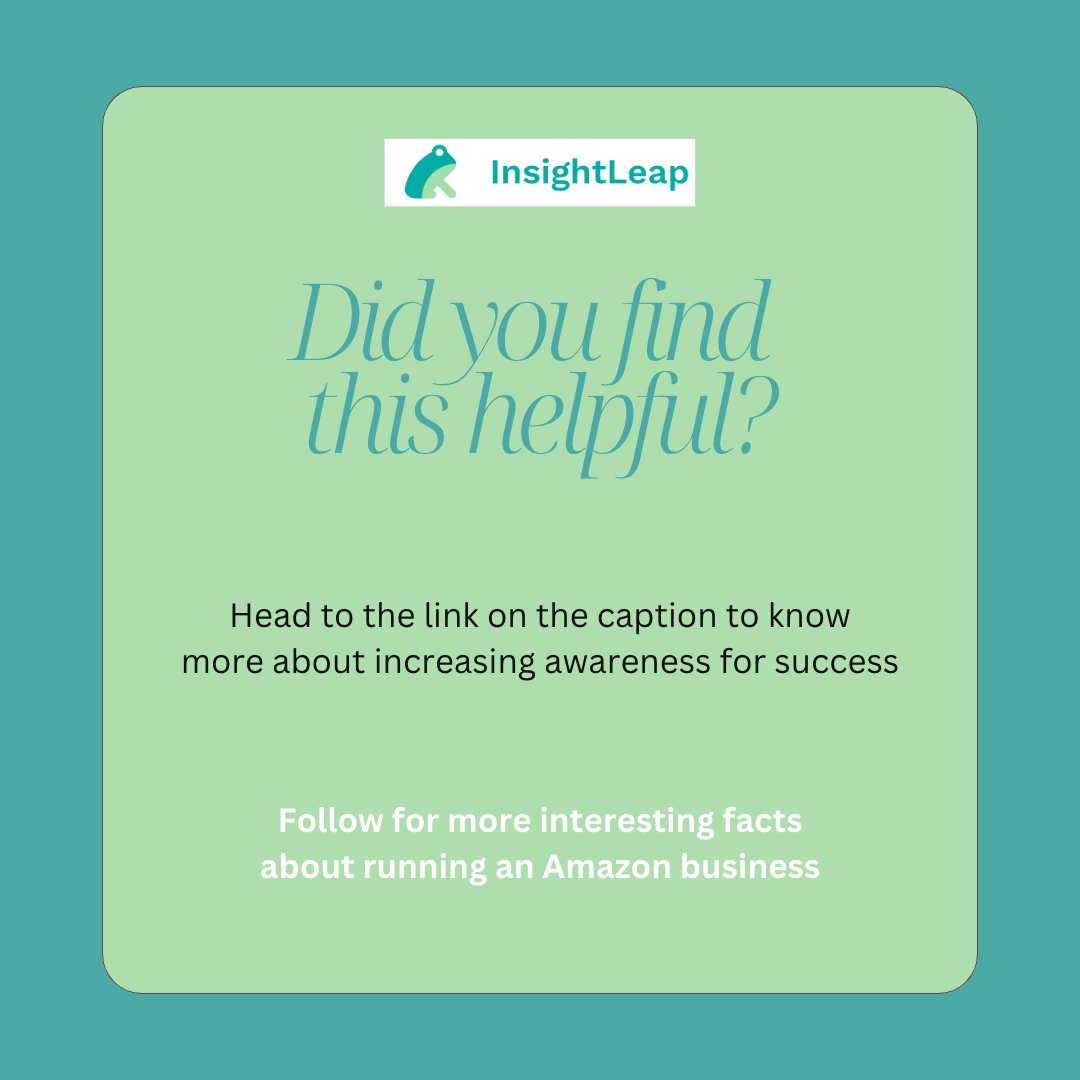 InsightLeap tweet media