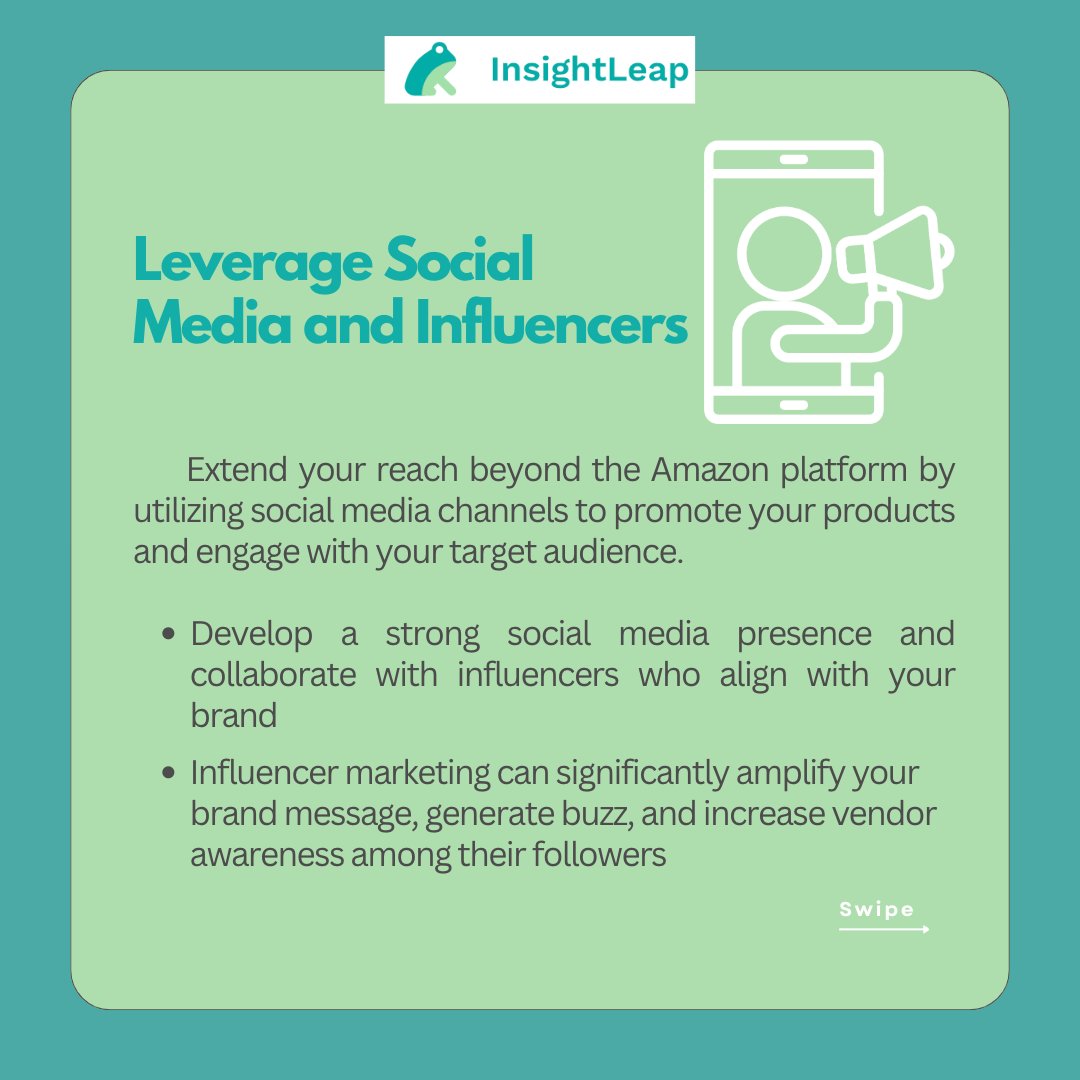 InsightLeap tweet media