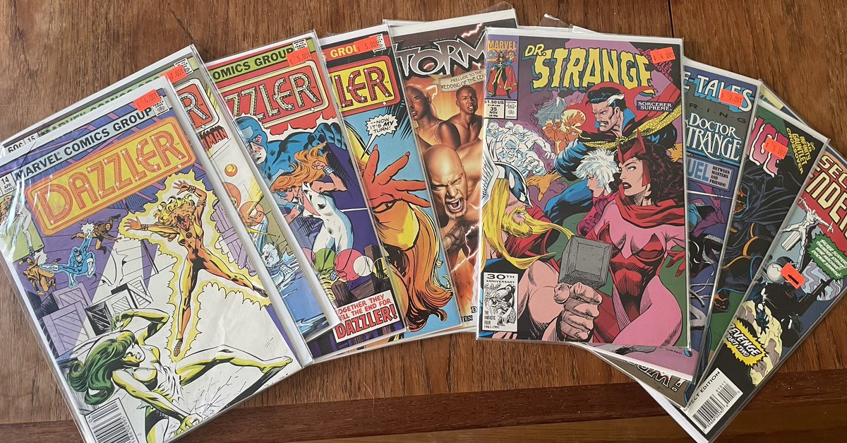 Matthew Leger-Small tweet media