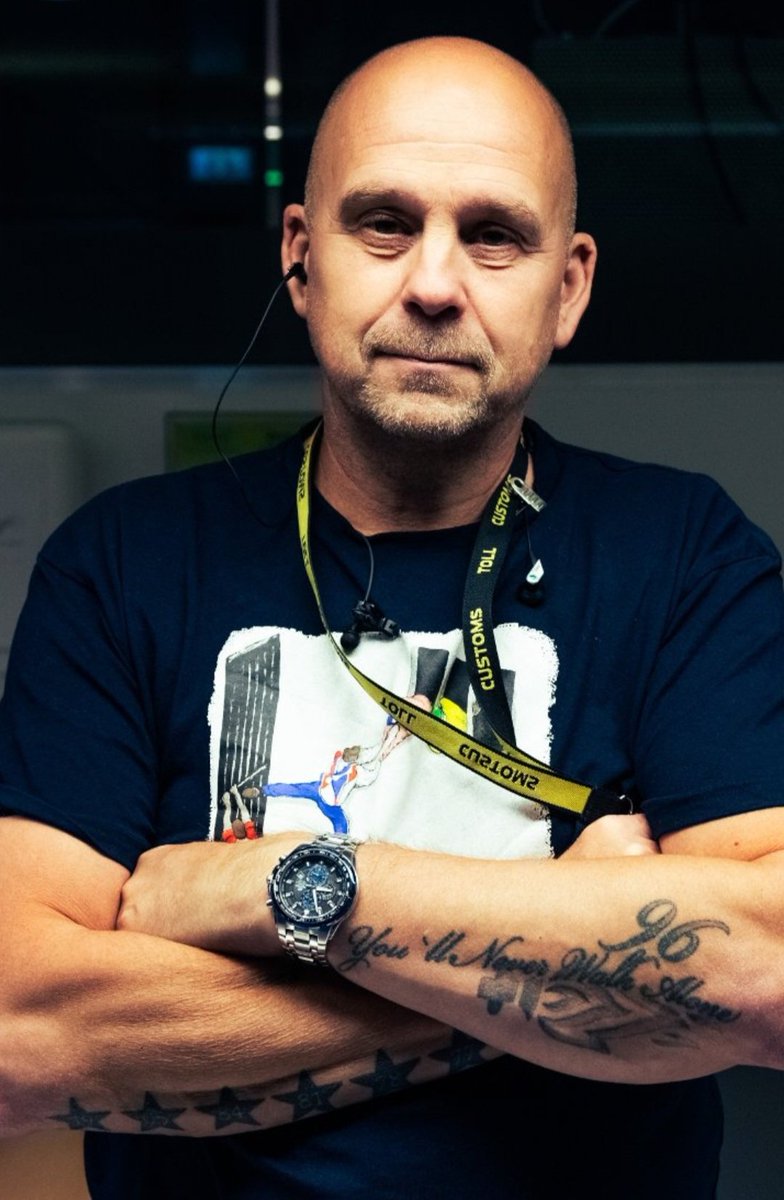 Simen Gjelstad tweet media