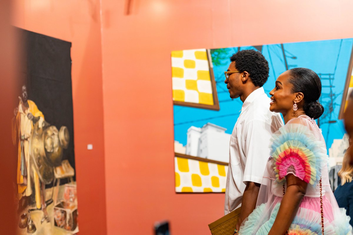 ThisDayStyle tweet media