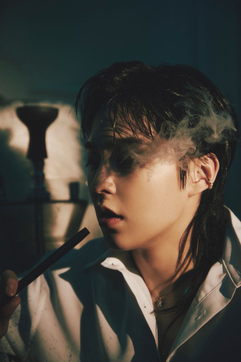 𝐄𝐗𝐎 '𝐂𝐫𝐞𝐚𝐦 𝐒𝐨𝐝𝐚' 𝐓𝐞𝐚𝐬𝐞𝐫 𝐢𝐦𝐚𝐠𝐞. 
𝐄𝐗𝐎 𝐓𝐡𝐞 𝟕𝐭𝐡 𝐀𝐥𝐛𝐮𝐦 '𝐄𝐗𝐈𝐒𝐓'
𝟐𝟎𝟐𝟑.𝟎𝟕.𝟎𝟔 𝟔𝐏𝐌 (𝐊𝐒𝐓)