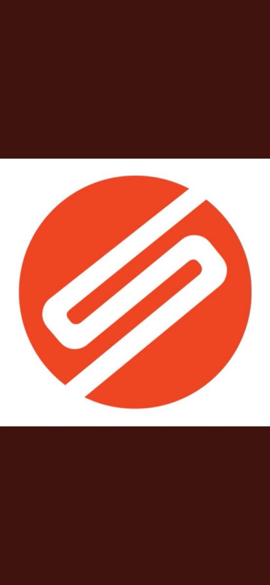 fatpugs's tweet photo. Something big is on the way.
Get ready, #Slakers 

🔥🔥🔥 https://t.co/4buVefXrDi
