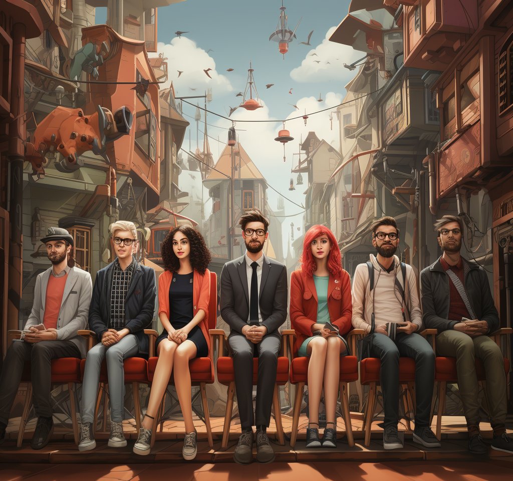 nftdesignawards's tweet image. Top performing judges of June:
🥇 @Gerardo90622575 - 261 votes
🥈 @LuetasNFT - 257 votes
🥉 @anotherblock_jp, @sofijam_art, @rarentf - 253 votes

Thank you for supporting the next generation of artists!
#NFTCommmunity