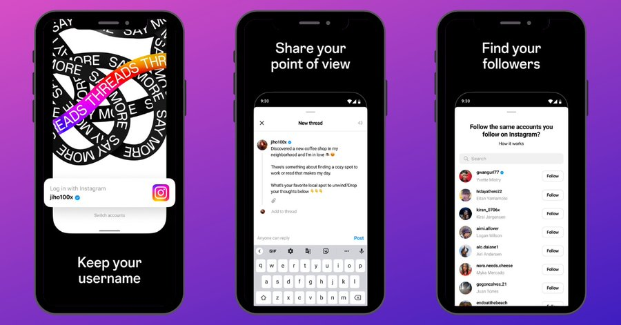 Anthony Rochand tweet media