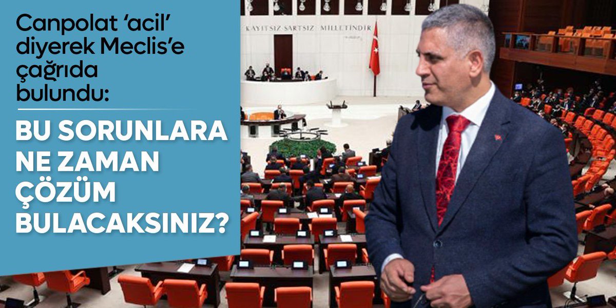 kulliyehaber.com/canpolat-acil-… 

#uzmanÇavuş
#lgbtsorunu 
#genelaf