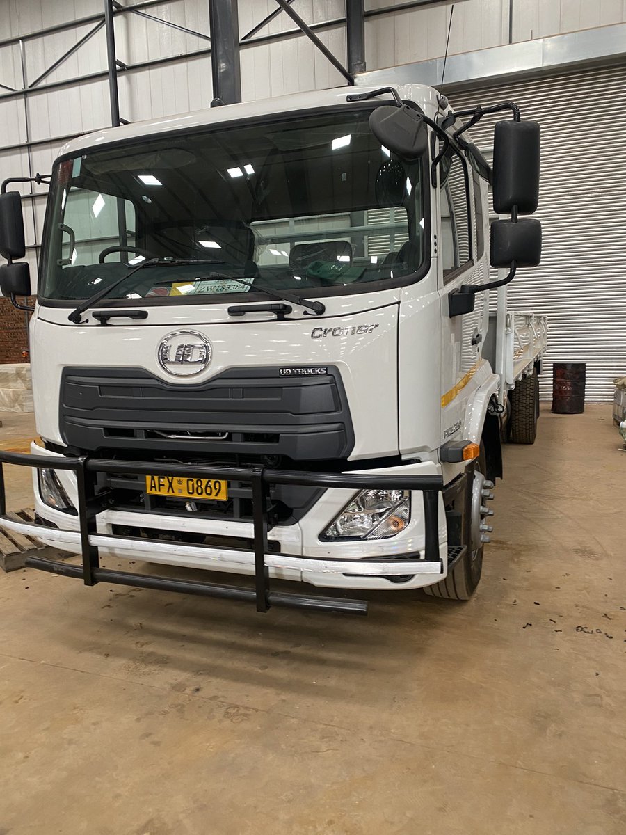 MamboDandawa's tweet photo. Vehicle branding https://t.co/Yxfs5ufsA5
