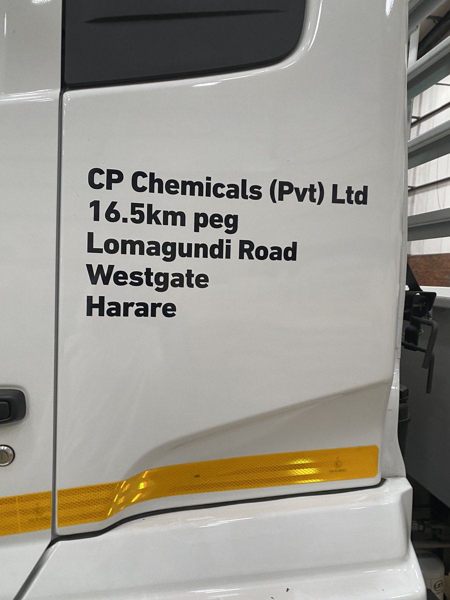 MamboDandawa's tweet photo. Vehicle branding https://t.co/Yxfs5ufsA5