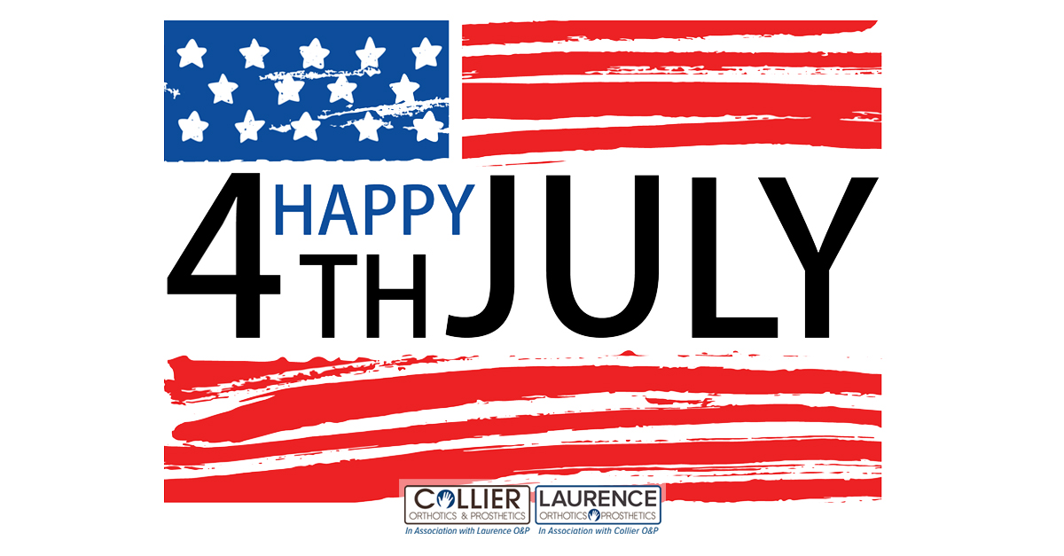 CollierOandP's tweet photo. We hope you have a blast celebrating freedom in the USA! #fireworks #July4 #HappyBirthdayUSA #IndependenceDay #PersonalFreedom https://t.co/YkQFCDSZf1