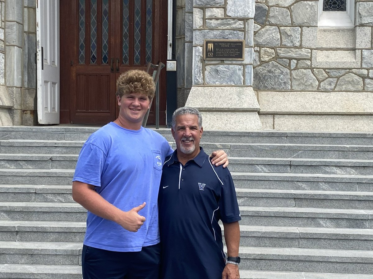 Charlie Humphreys tweet media