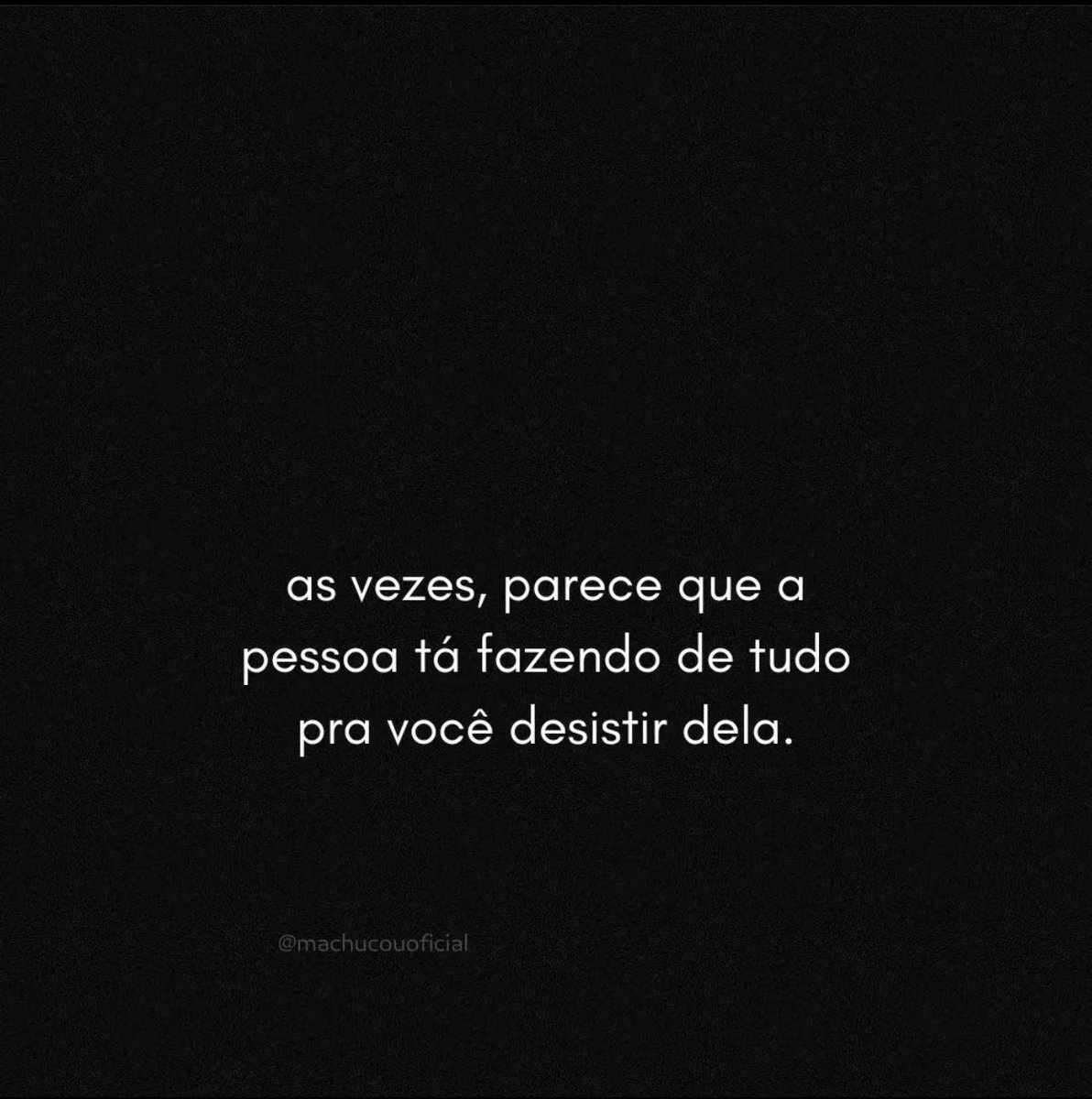 Reescreveram (@reescrevi_frase) on Twitter photo 