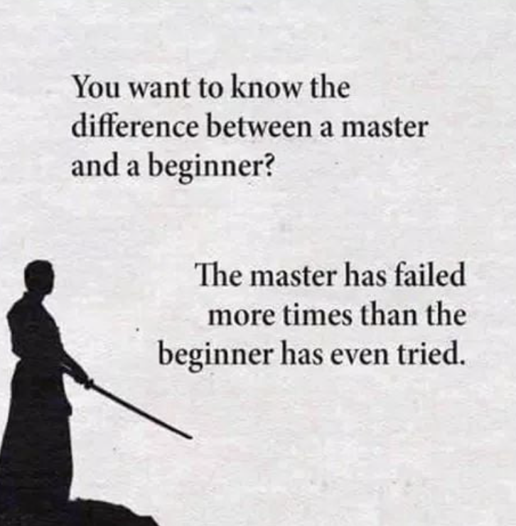 Reminder.