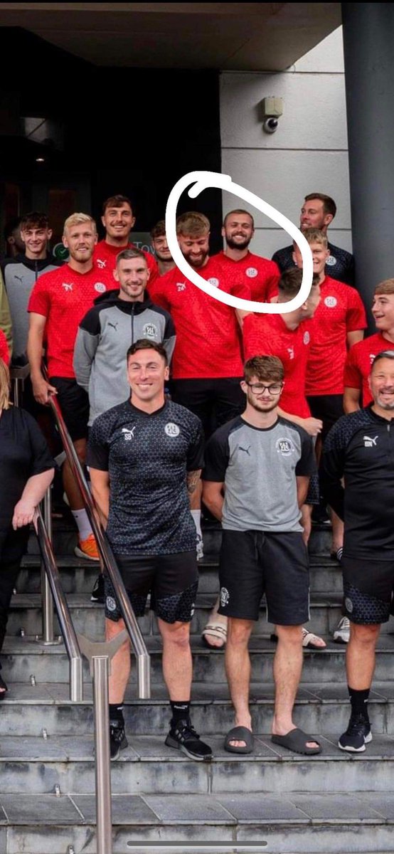 leftywright4's tweet image. 🥲#pvfc #wilson #ftfc