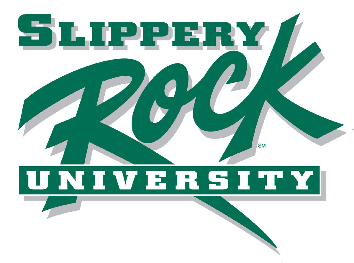 Lia Krarup (@liakrarup) on Twitter photo After a great conversation with <a href="/coachryemic/">Coach Rye 🪨🏀</a>, I am very blessed and thankful to receive my first offer from Slippery Rock University! Thank you for giving me this opportunity! <a href="/TheRockWBB/">TheRockWBBall</a>
<a href="/WilmingtonGBB/">Wilmington Area Girls Basketball</a> <a href="/coachnez/">Cornelious Nesbit</a> <a href="/WPABruinsAAU/">WPABruinsAAU</a> <a href="/wpabruins2025/">WPA BRUINS UA Rise Nesbit 2025</a> After a great conversation with <a href="/coachryemic/">Coach Rye 🪨🏀</a>, I am very blessed and thankful to receive my first offer from Slippery Rock University! Thank you for giving me this opportunity! <a href="/TheRockWBB/">TheRockWBBall</a>
<a href="/WilmingtonGBB/">Wilmington Area Girls Basketball</a> <a href="/coachnez/">Cornelious Nesbit</a> <a href="/WPABruinsAAU/">WPABruinsAAU</a> <a href="/wpabruins2025/">WPA BRUINS UA Rise Nesbit 2025</a>