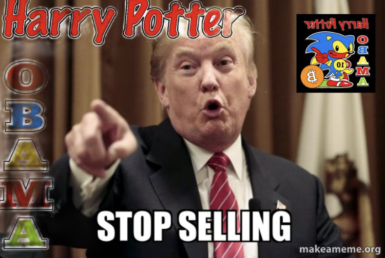 when I see the RESELLERS making big mistakes because tonight they will have 0 tokens left and we buy them all up, stay #HarryPotterObamaSonic10Inu 😄 Get ready for tonight📷

<a href="/hpos10iETH/">HarryPotterObamaSonic10Inu</a>

#HarryPotter #Obama #SprotoGremlins #bitcoin📷