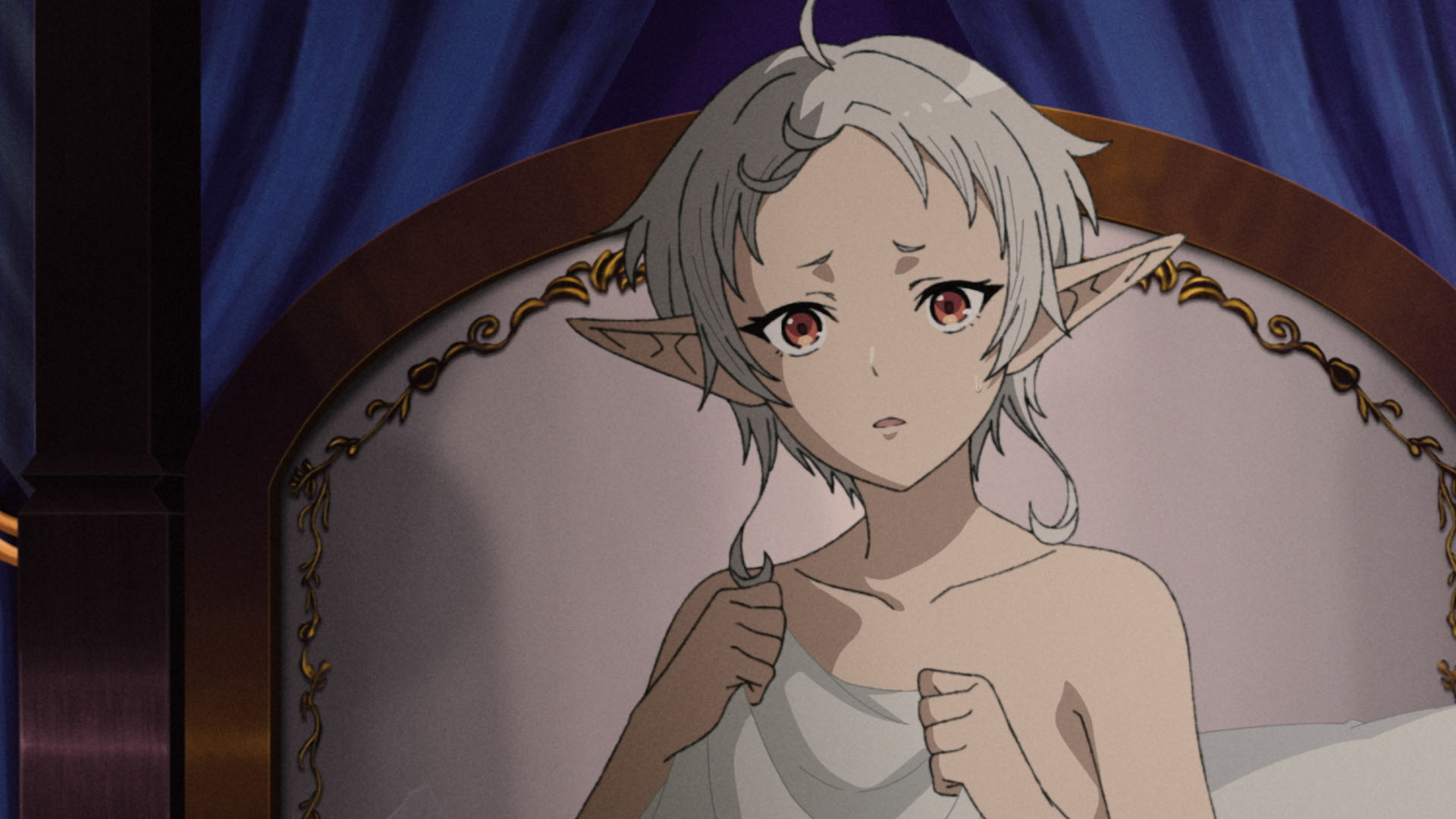 Mushoku Tensei On Twitter Mushoku Tensei Season 2 Episode 0 Guardian mushoku-tensei-on-twitter-mushoku-tensei-season-2-episode-0-guardian