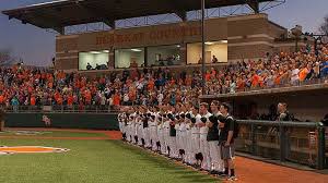 I’m excited to announce my commitment to Sam Houston State University. I would like to thank Jay Sirianni and <a href="/ShaneWedd/">Shane Wedd</a> for this opportunity. Another thanks to <a href="/SanJacRaven43/">C⭕️achK43</a> <a href="/Ricky_Ram_/">Ricky Ramirez Jr.</a> <a href="/Trifecta_Winner/">Jason Krug#4</a>  for helping me get to this point in my career. Roll Kats🟠