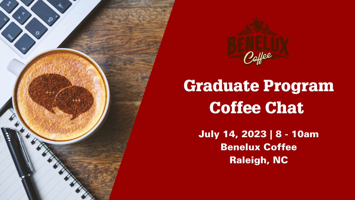 NC State Jenkins MBA tweet media