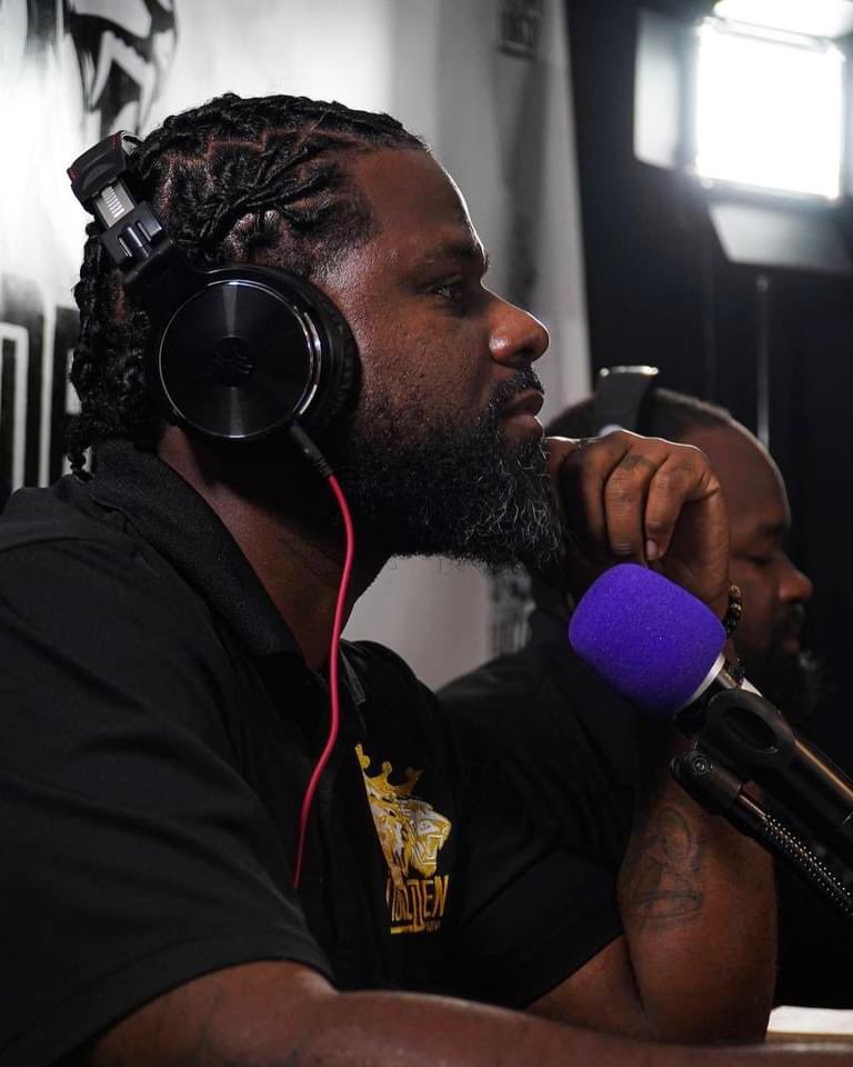LIONZDEN_RADIO's tweet photo. We’ve been taught nothing but lies here in Babylon The Great (America). And we will expose them all with the Bible.

‼️Be sure to catch us Live every Sunday pm est with the hottest topics of the week.‼️

 #LDRS #NewTopics #LionzDen #SetItOffSundays #7pm #Iuic #radios #nathanyel7 https://t.co/e3MHLY0vyl