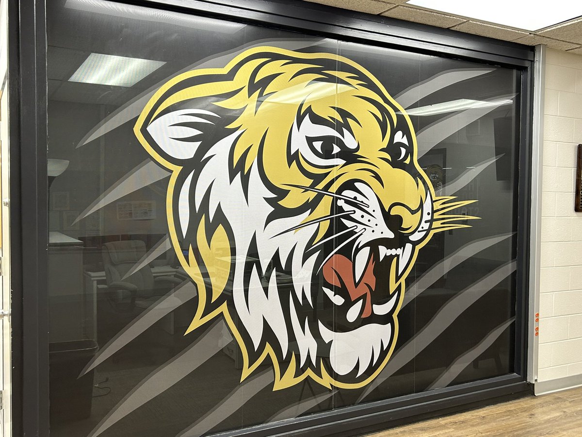 Sara Wickham EdD tweet media