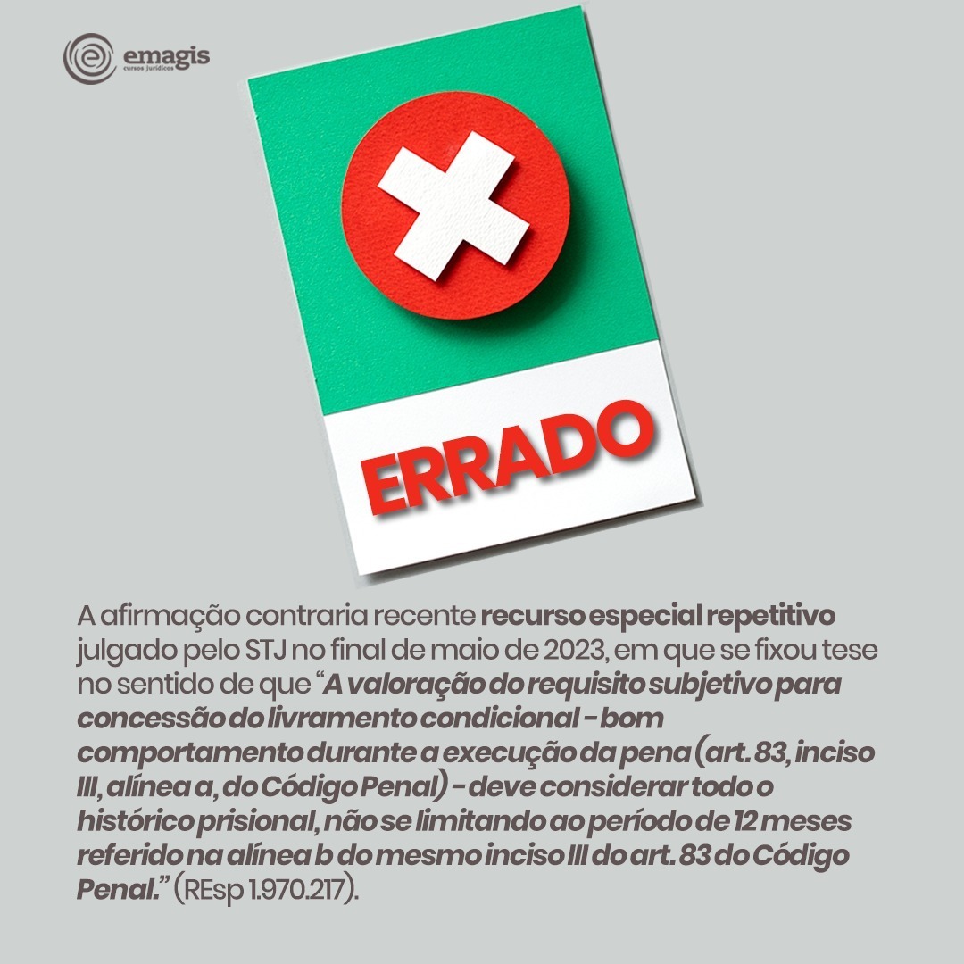 Emagis's tweet photo. Certo ou errado ❓❔❓
Deixe a sua opinião nos comentários
.
.
.
#emagis  #direito #estudarparaconcurso #magistratura #defensoria  #carreirasjurídicas #rotinadeestudos #vidadeconcurseira #dicadoprofessor #carreiraspoliciais #estudaratépassar #concurseiro #concurseira https://t.co/RlGtkFjW6L