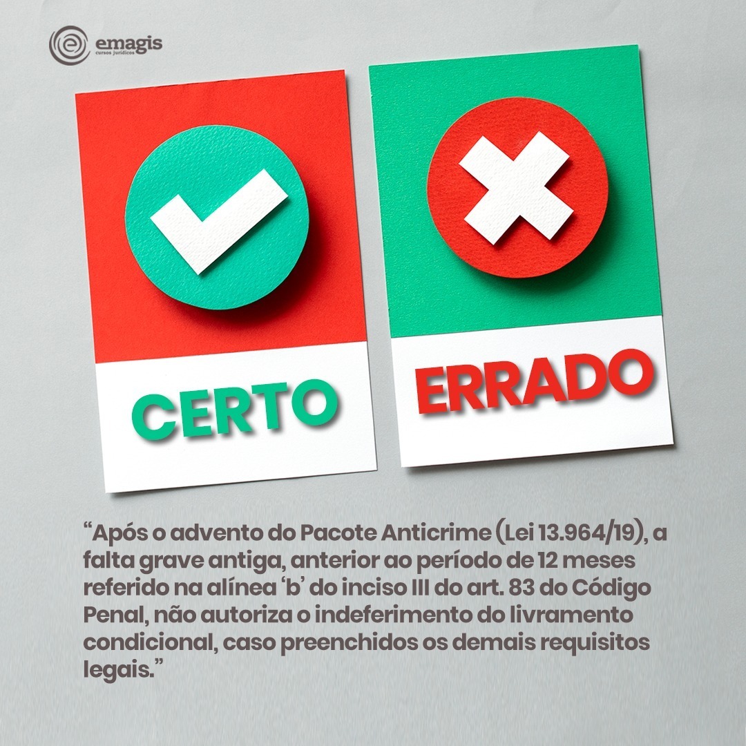 Emagis's tweet photo. Certo ou errado ❓❔❓
Deixe a sua opinião nos comentários
.
.
.
#emagis  #direito #estudarparaconcurso #magistratura #defensoria  #carreirasjurídicas #rotinadeestudos #vidadeconcurseira #dicadoprofessor #carreiraspoliciais #estudaratépassar #concurseiro #concurseira https://t.co/RlGtkFjW6L