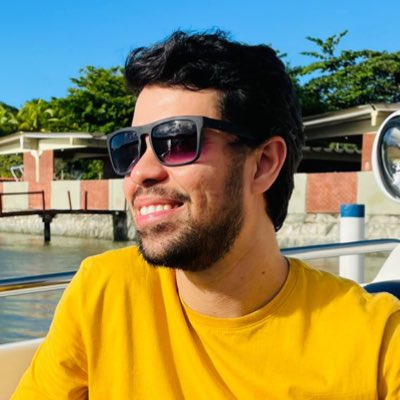 rafadeto_'s tweet photo. #NovaFotoDePerfil https://t.co/v2gLtPZXtv