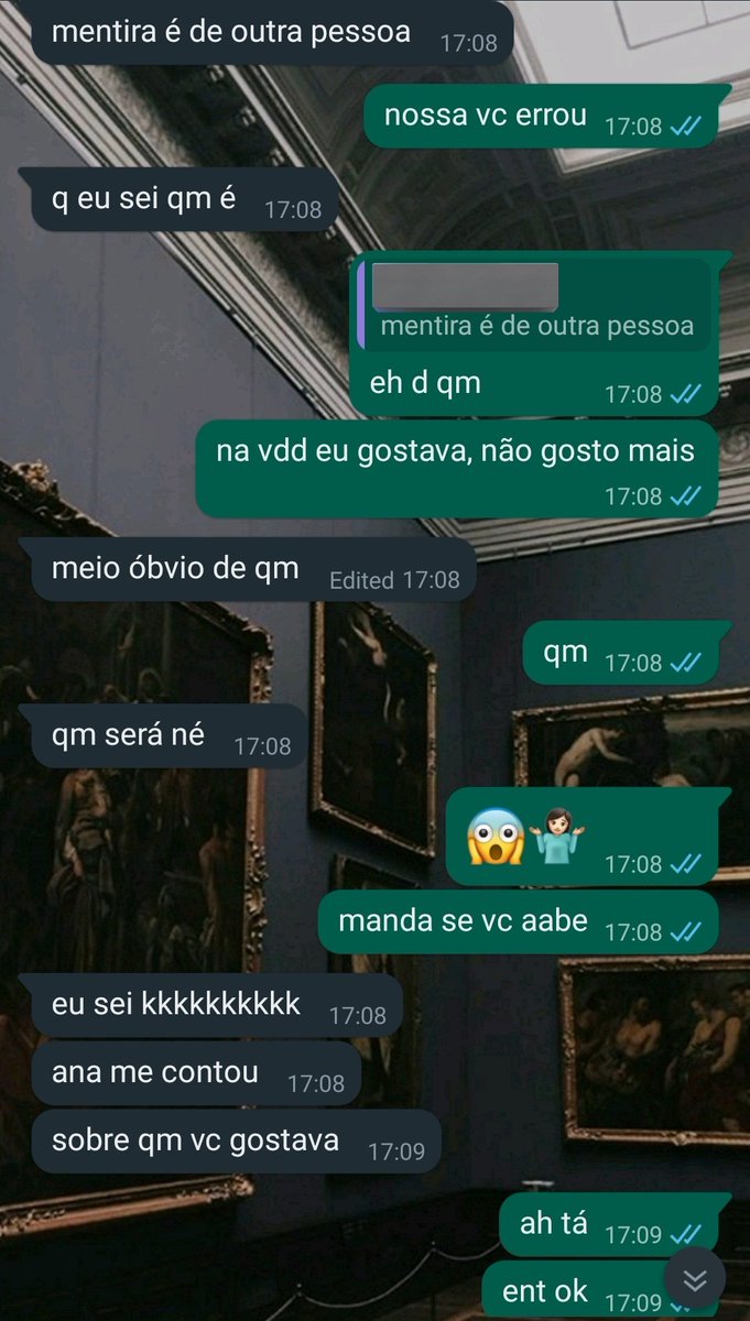 nunvens_'s tweet photo. que vontade de ENFIAR A CABEÇA NA TERRA https://t.co/WuOkFJPfi8