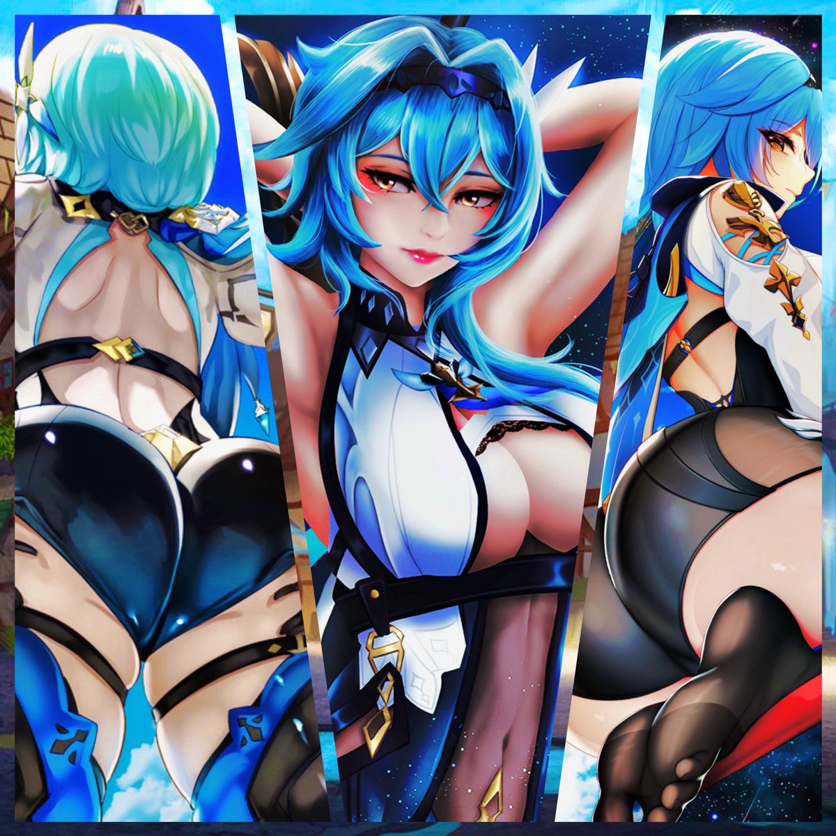 ❝𝑰 𝑺𝒖𝒑𝒑𝒐𝒔𝒆 𝑰 𝑪𝒂𝒏 𝑺𝒕𝒆𝒑 𝑨𝒘𝒂𝒚 𝑭𝒐𝒓 𝑨 𝑩𝒊𝒕 𝑻𝒐 𝑳𝒆𝒏𝒅 𝑴𝒚 𝑨𝒊𝒅. . .  𝑱𝒖𝒔𝒕 𝑷𝒂𝒚 𝑴𝒆 𝑾𝒆𝒍𝒍 . . .❞

—𝐓𝗼𝐰𝐧 𝐆𝐮𝐚𝐫𝐝

———𝐒𝐰𝗼𝐫𝐝 𝐅𝗼𝐫 𝐇𝐢𝐫𝐞

————𝐂𝐥𝗼𝐬𝐞𝐭 𝐍𝐲𝗺𝐩𝐡𝗼

𝟭𝟴+ 𝐎𝐧𝐥𝐲

More Info Below

                    ↺ + ♡