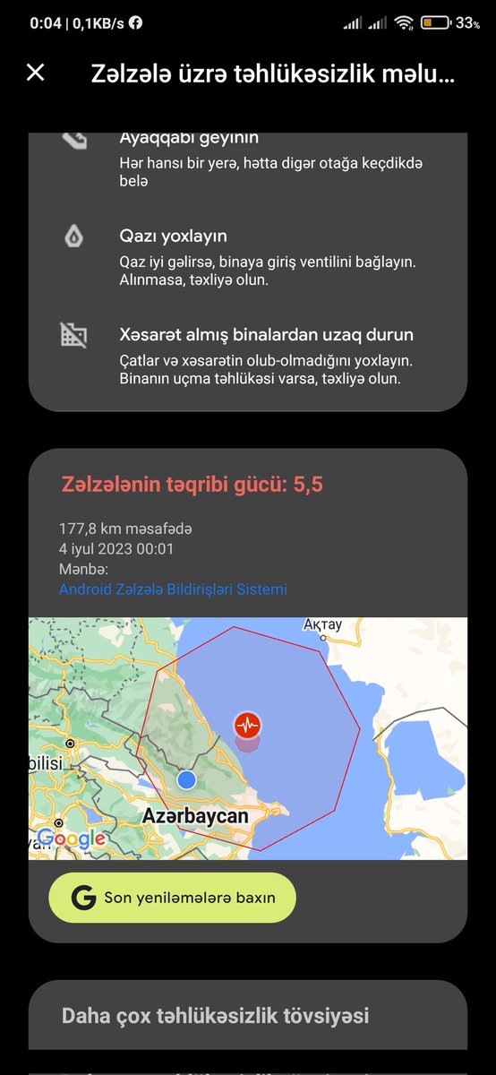 XLH321's tweet photo. Salamatçılıqdır ? https://t.co/ZPxQTiwVl5