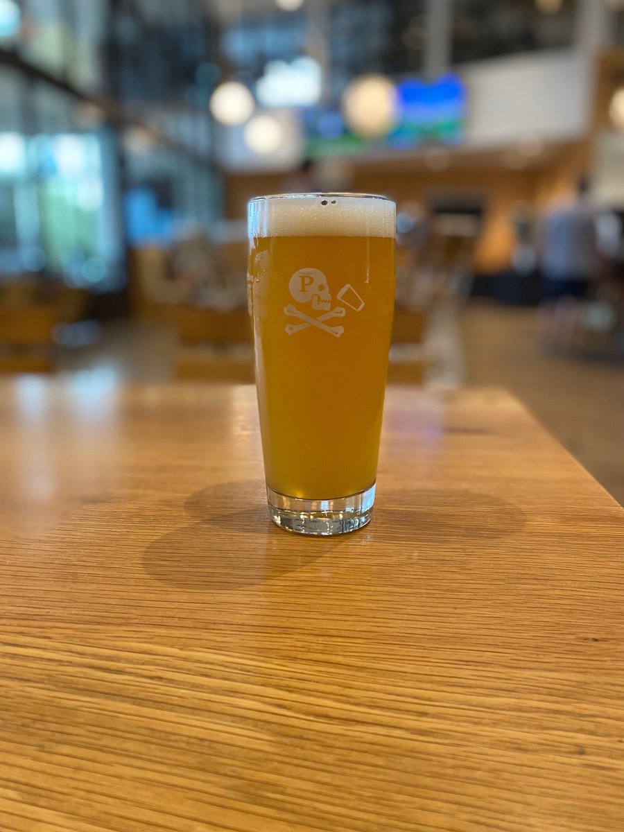 Jason Zamora tweet media