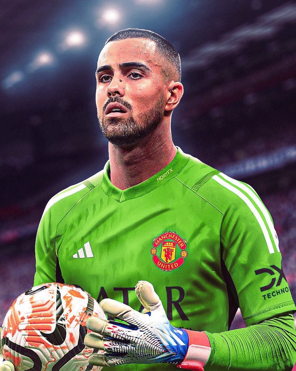 UtdLoyals_'s tweet photo. Who would you rather #MUFC sign? 🤔 

Like for Andre Onana 👍🏼
Retweet for Diogo Costa 🔄 https://t.co/xZtFOhjkpF