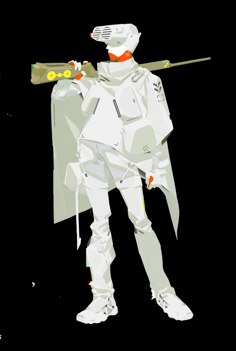 kejun66's tweet image. 