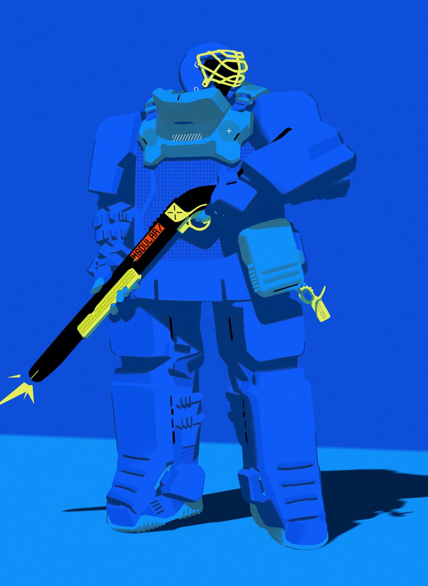 kejun66's tweet image. 