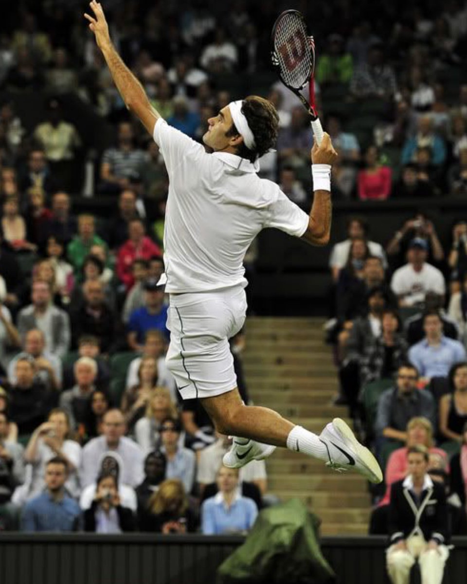 Bastien Fachan (@bastienfachan) on Twitter photo 