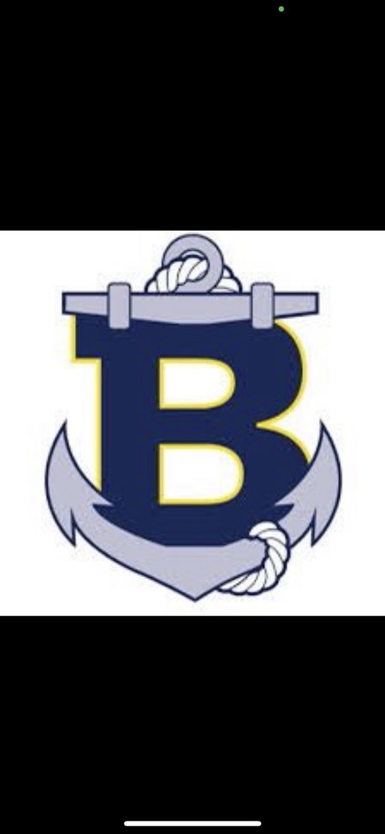Thank you sherwood football for everything you’ve done for me I would like to thank the coaching staff as well for the support . I’m excited to announce I’ll be continuing my next chapter at bullis high school as a class of 2025!! @BigBreen51 <a href="/DMV_Hype/">the DMV Hype</a> <a href="/DmvSportsLive6/">DmvSports</a>